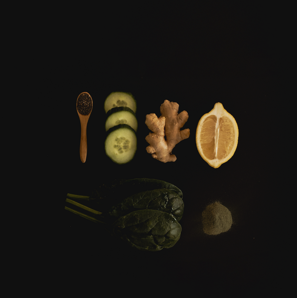 Is vitamin A safe in pregnancy and what limits should I know?