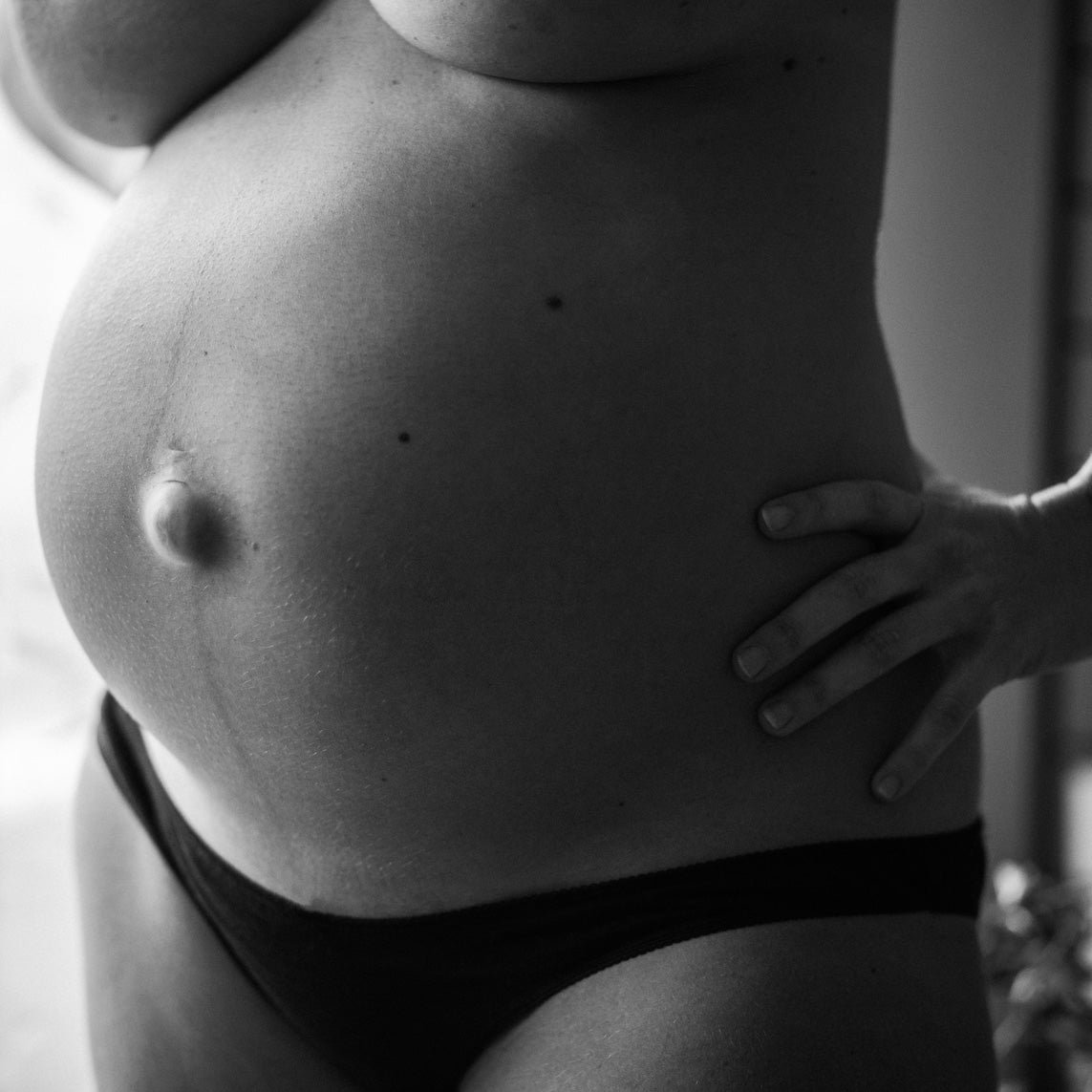 5 Tips for Labor from an OB/GYN