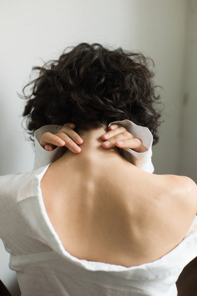 The 6 Best Vitamins For Hair Growth
