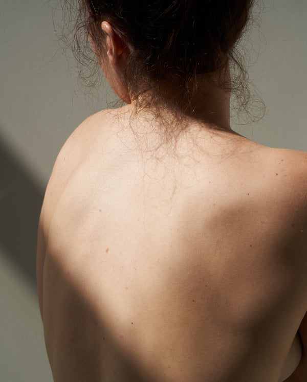 Perimenopause Symptoms: Signs, Stages & Relief