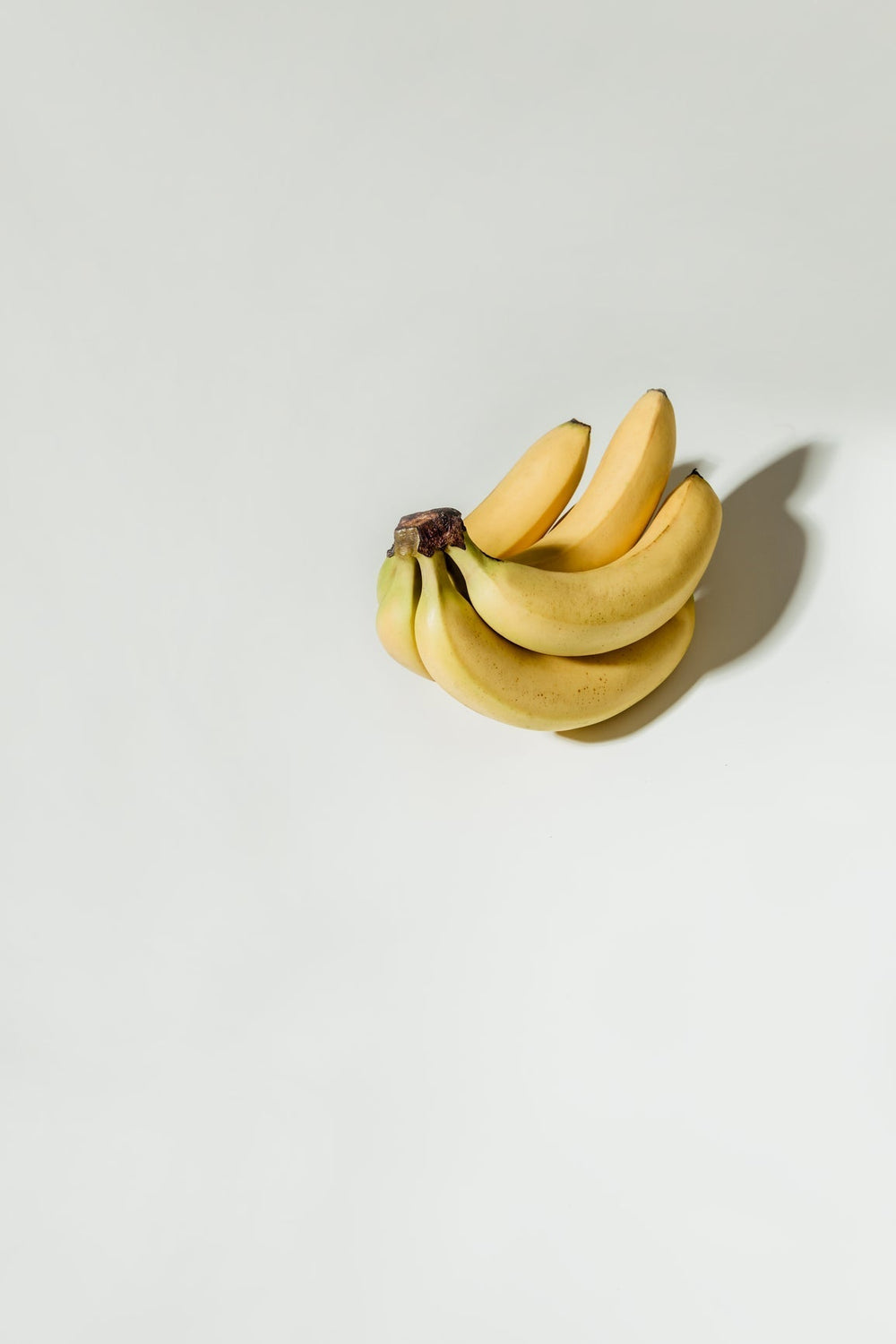 Need an Energy Boost? 5 Health Benefits of Vitamin B6 Need an Energy Boost? 5 Health Benefits of Vitamin B6