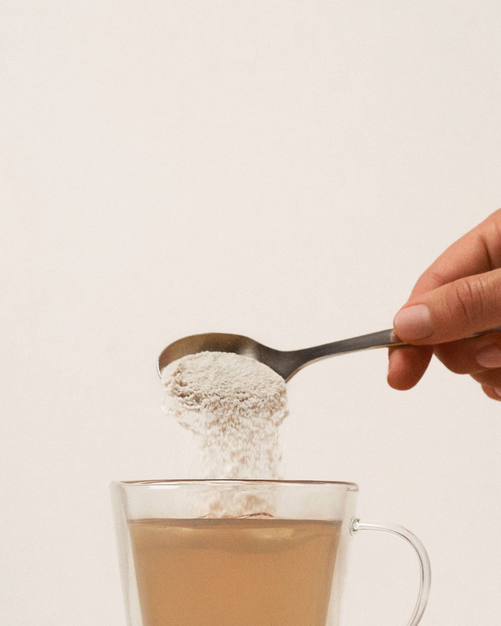 6 Lactoferrin Benefits To Know