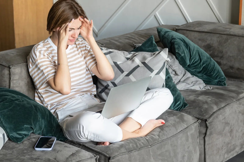 Do I still need DHA/choline in perimenopause?