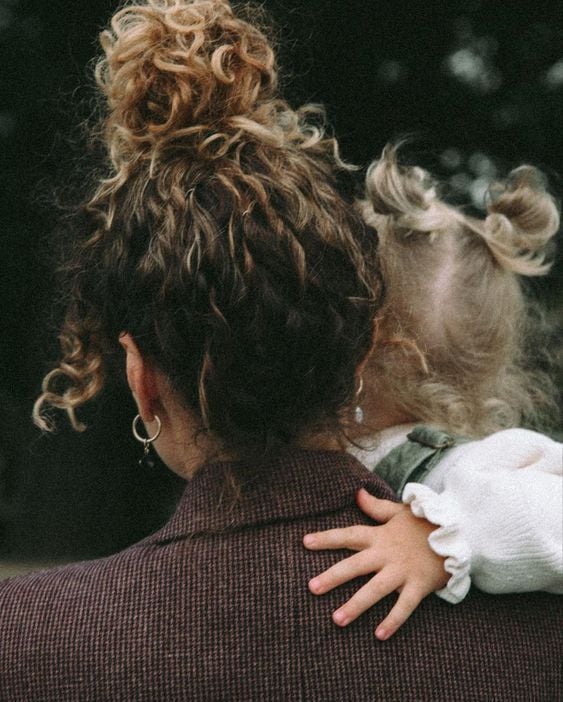 How to Financially Prepare for Motherhood