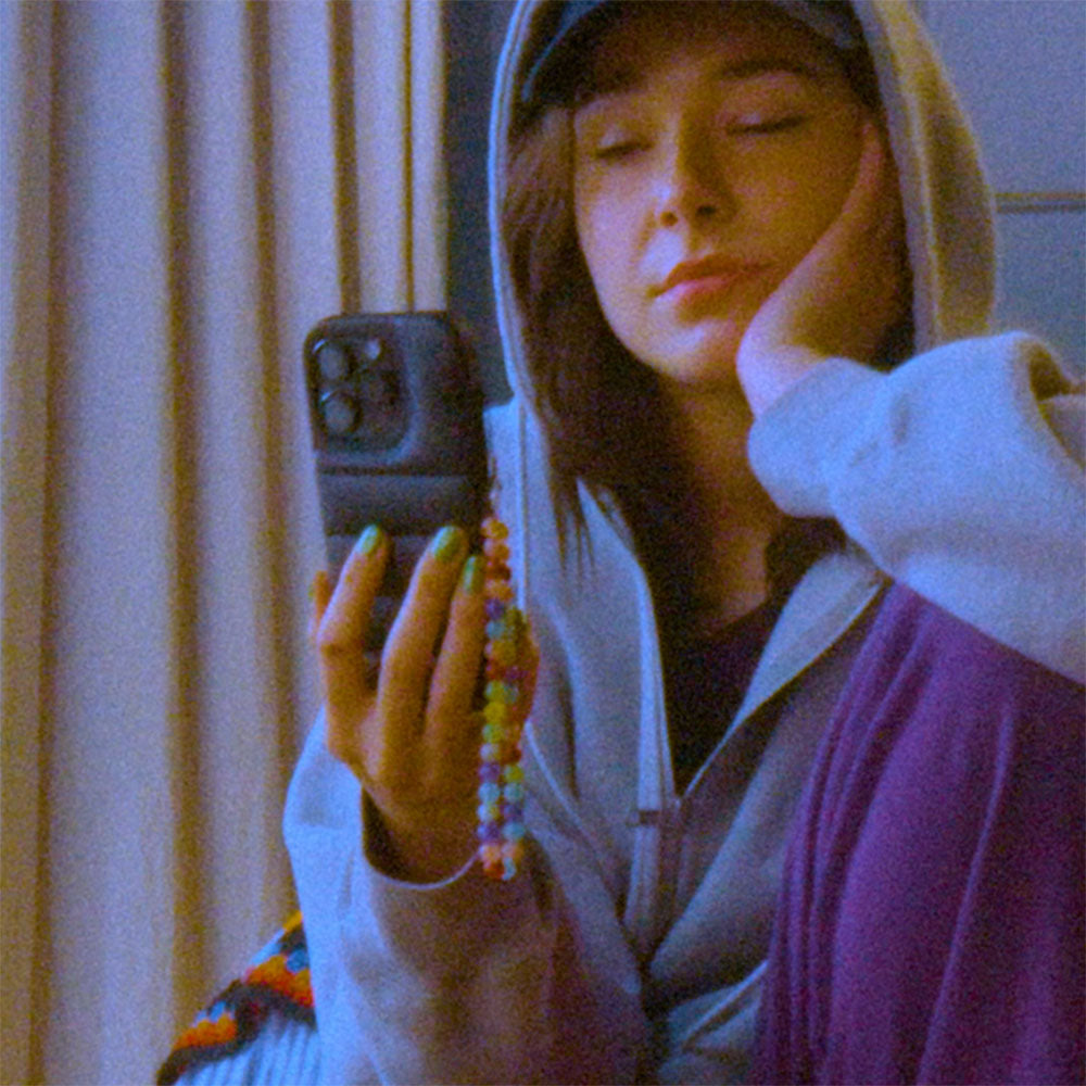 Hormonal Hotline: Can We Please Talk About Period Poops?