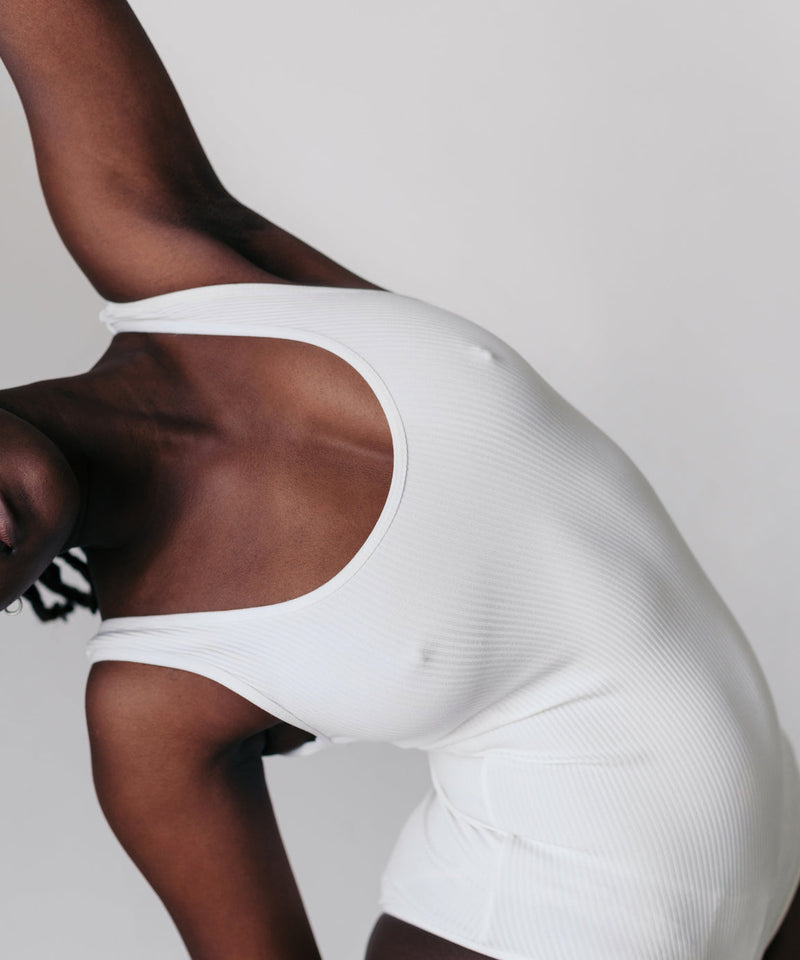 Sex Ed Failed Us—Let’s Talk About the Menstrual Knowledge Gap