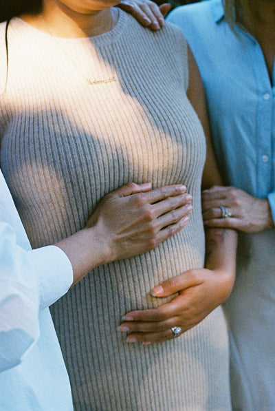 Vitamin D and Pregnancy: A Comprehensive Guide