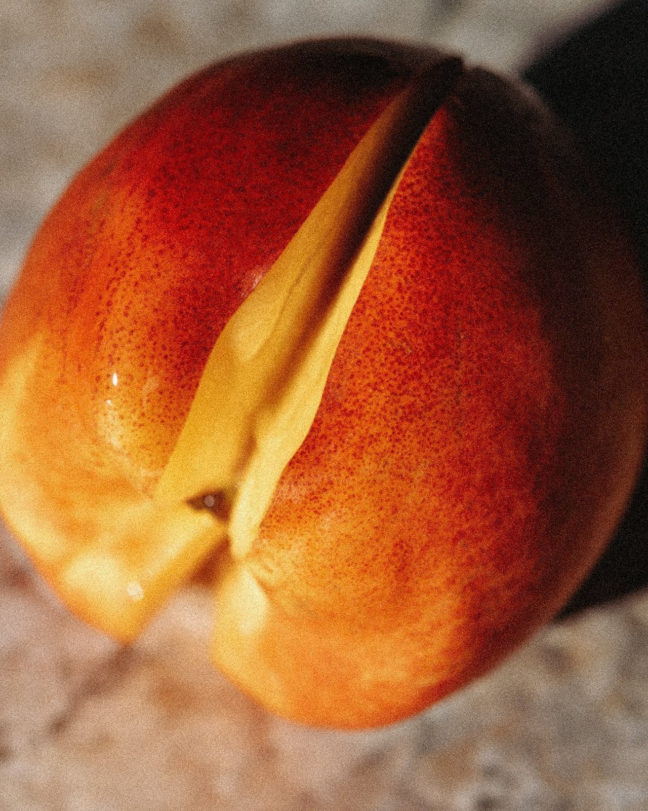 boron in food