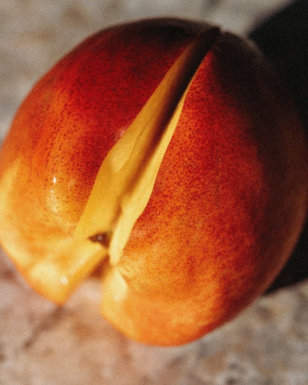 boron in food