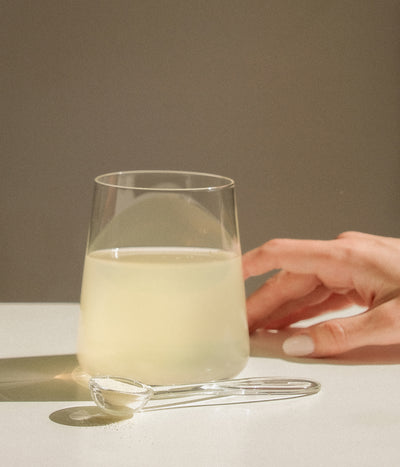 Ingestible vs. Topical: When It Comes to Skincare, Which Is Best?