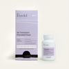 1st Trimester Brain Boost Duo*