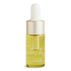 Pure Mama Mini Belly & Body Oil