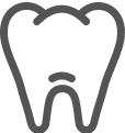 3rd Tri Icon Calcium.png