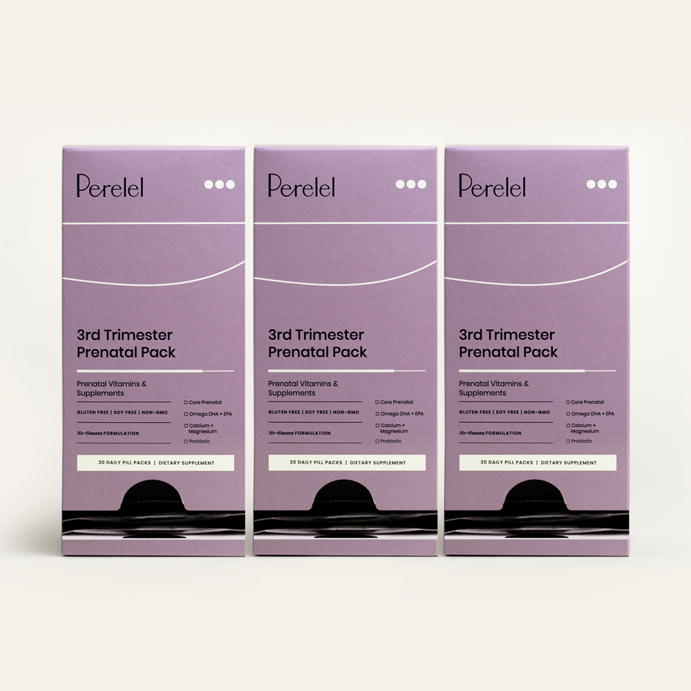 The 3rd Tri HSA/FSA Set