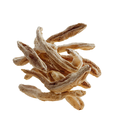 Sensoril® Ashwagandha