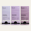 Perelel Trimester Support Packs 