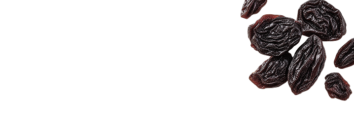 Boron