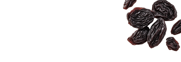 Boron