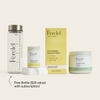 Fertility Foundation Bundle