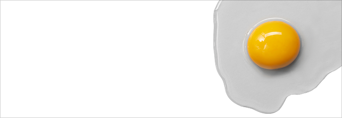 Choline