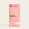 Perelel Mom Multi Support Pack box on a light beige background