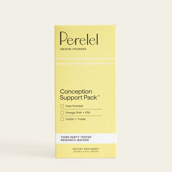 Conception-pack.webp