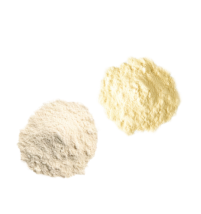 Vitamin D3 + Vitamin K2