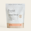 Collagen+ Defense
