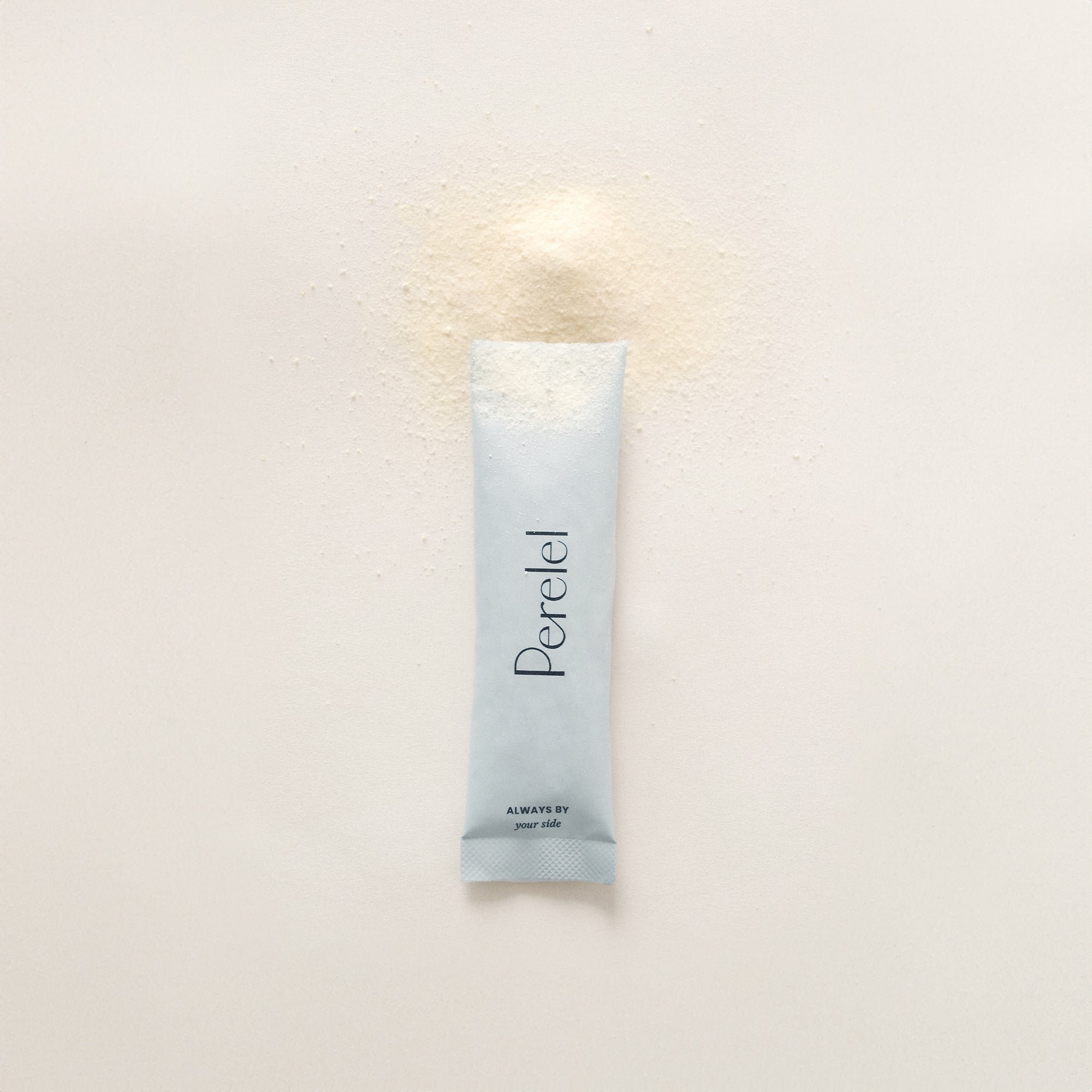 hydration stick and powder