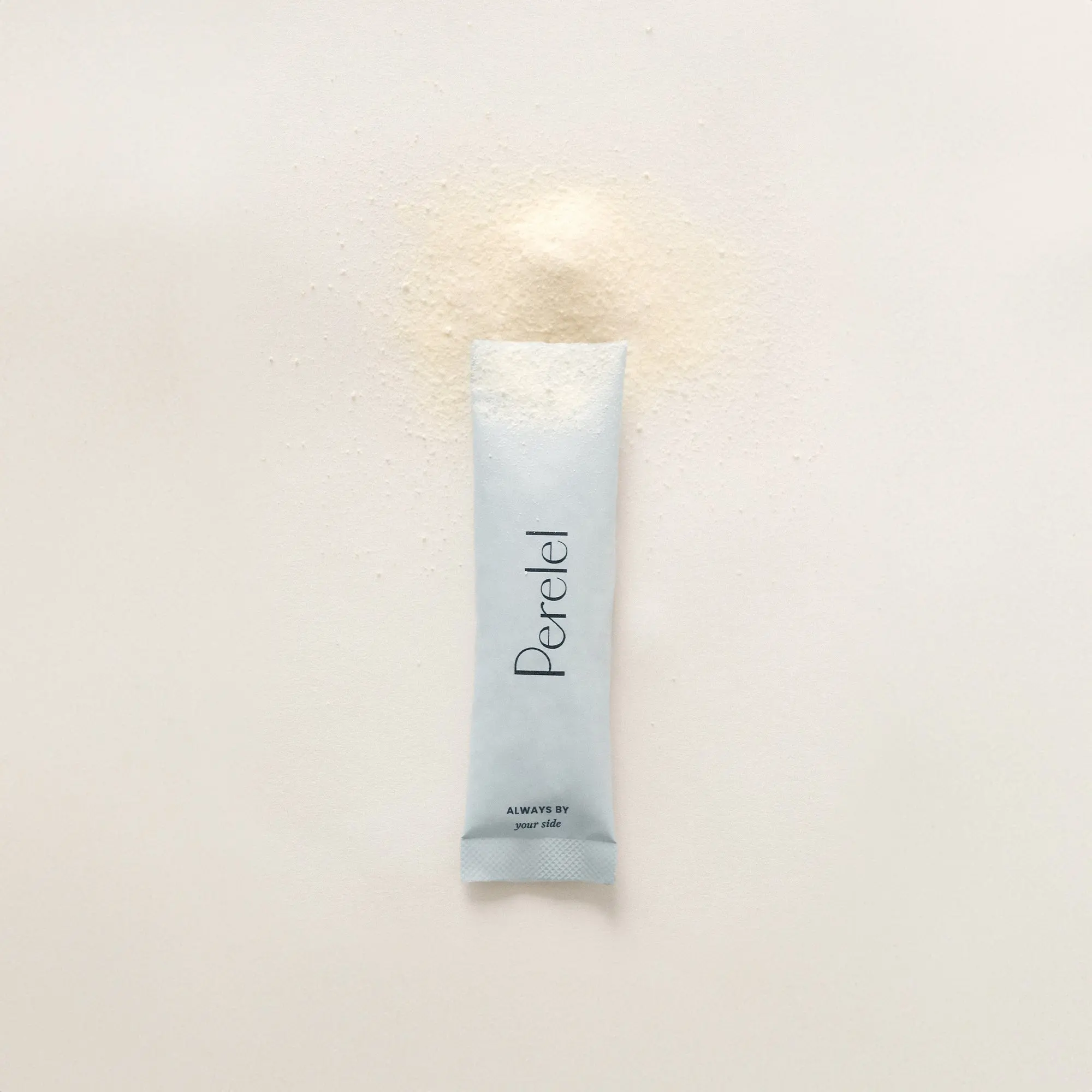 hydration stick and powder