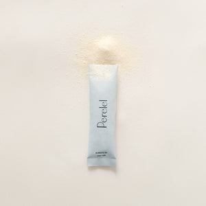 hydration stick and powder