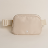 Perelel Fanny Pack Gift