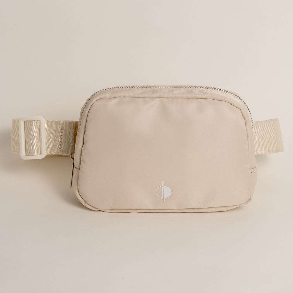 Perelel Fanny Pack Gift
