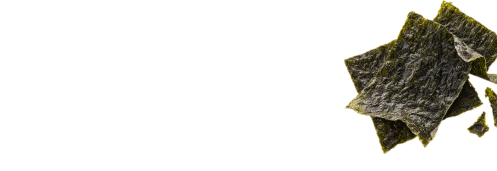 Iodine