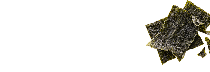Iodine