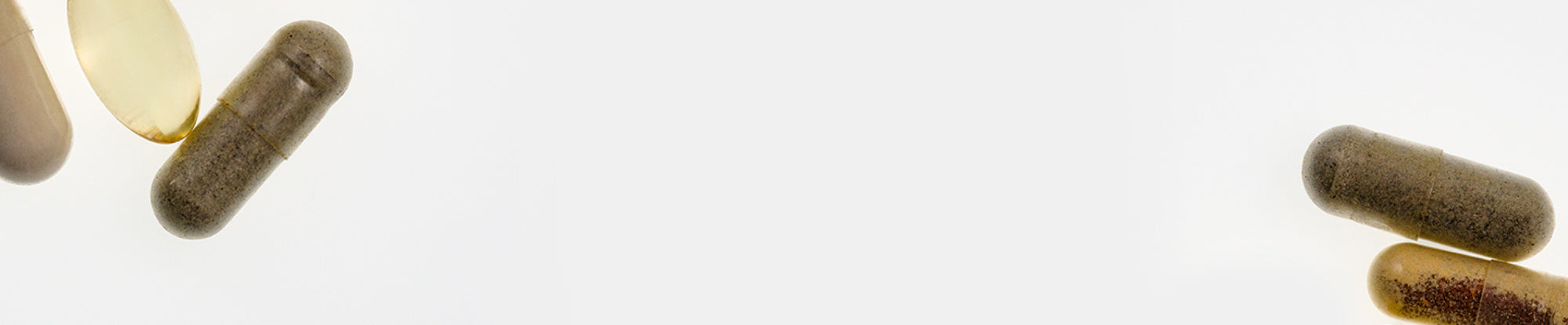 Ask the Perelel Panel