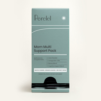 Perelel Mom Multi Support Pack on a white background