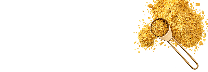 Niacin