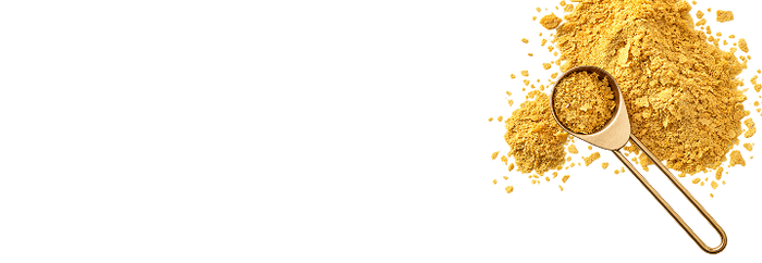 Niacin