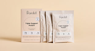Prenatals - First Trimester Pregnancy Supplements | Third Party Tested ...