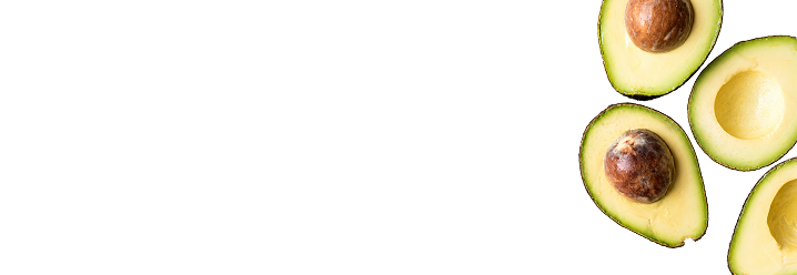 Pantothenic Acid
