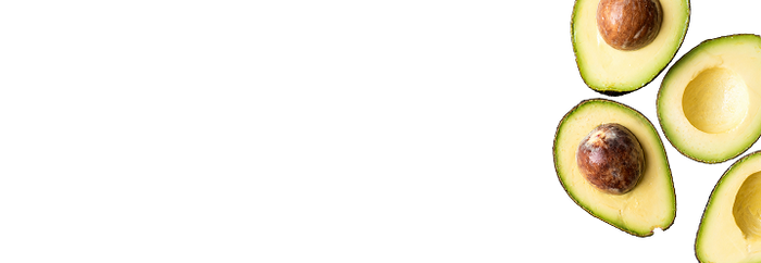 Pantothenic Acid