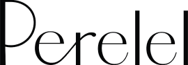 Perelel logo