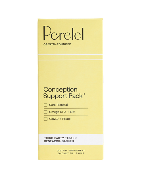 Perelel-1st-Trimester-Pack-Front_0001_Perelel-Conception-Front-New.webp