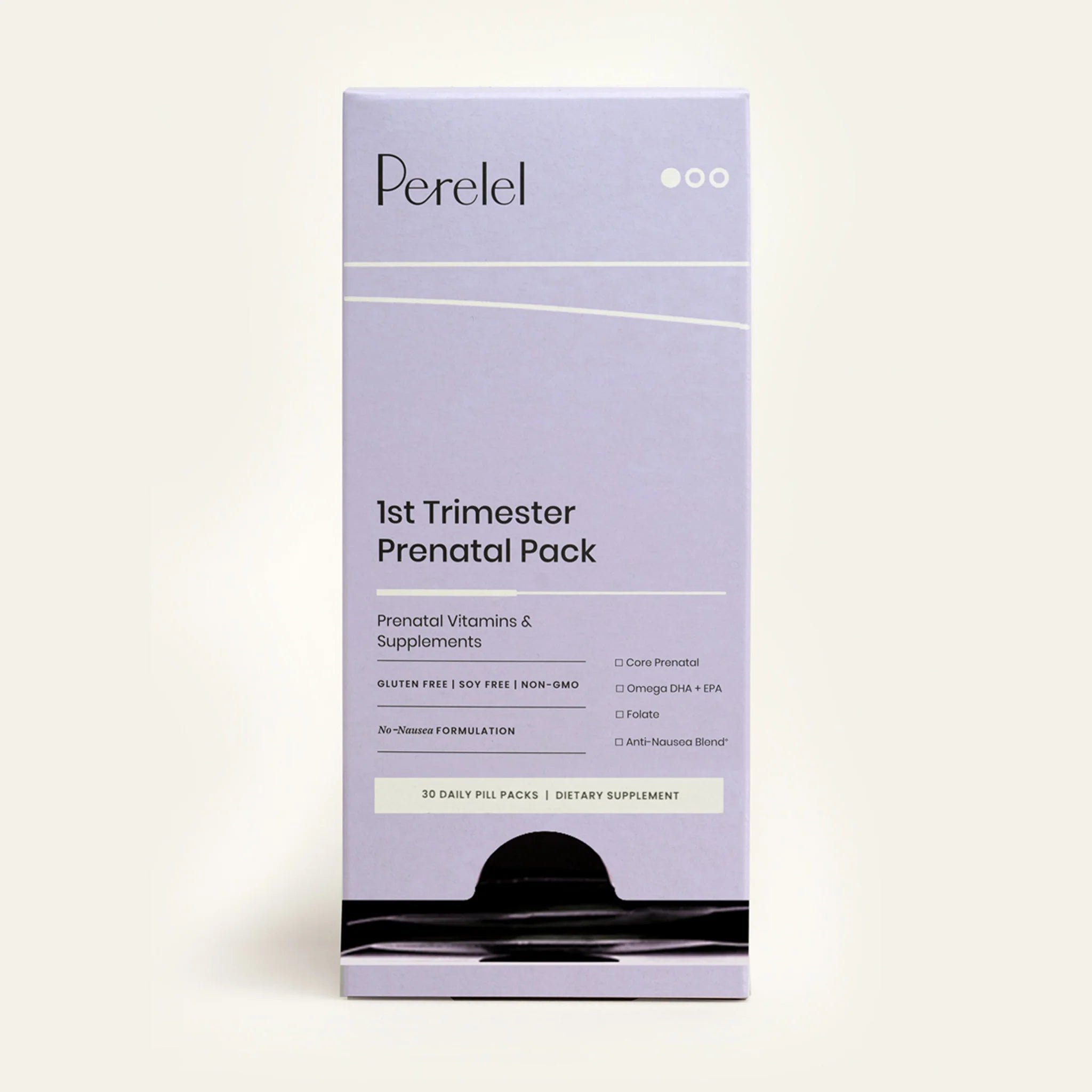 Perelel-1st-Trimester-Pack-Front_e1f7ff5a-4a44-4d2e-a7fb-303e708633fc.webp