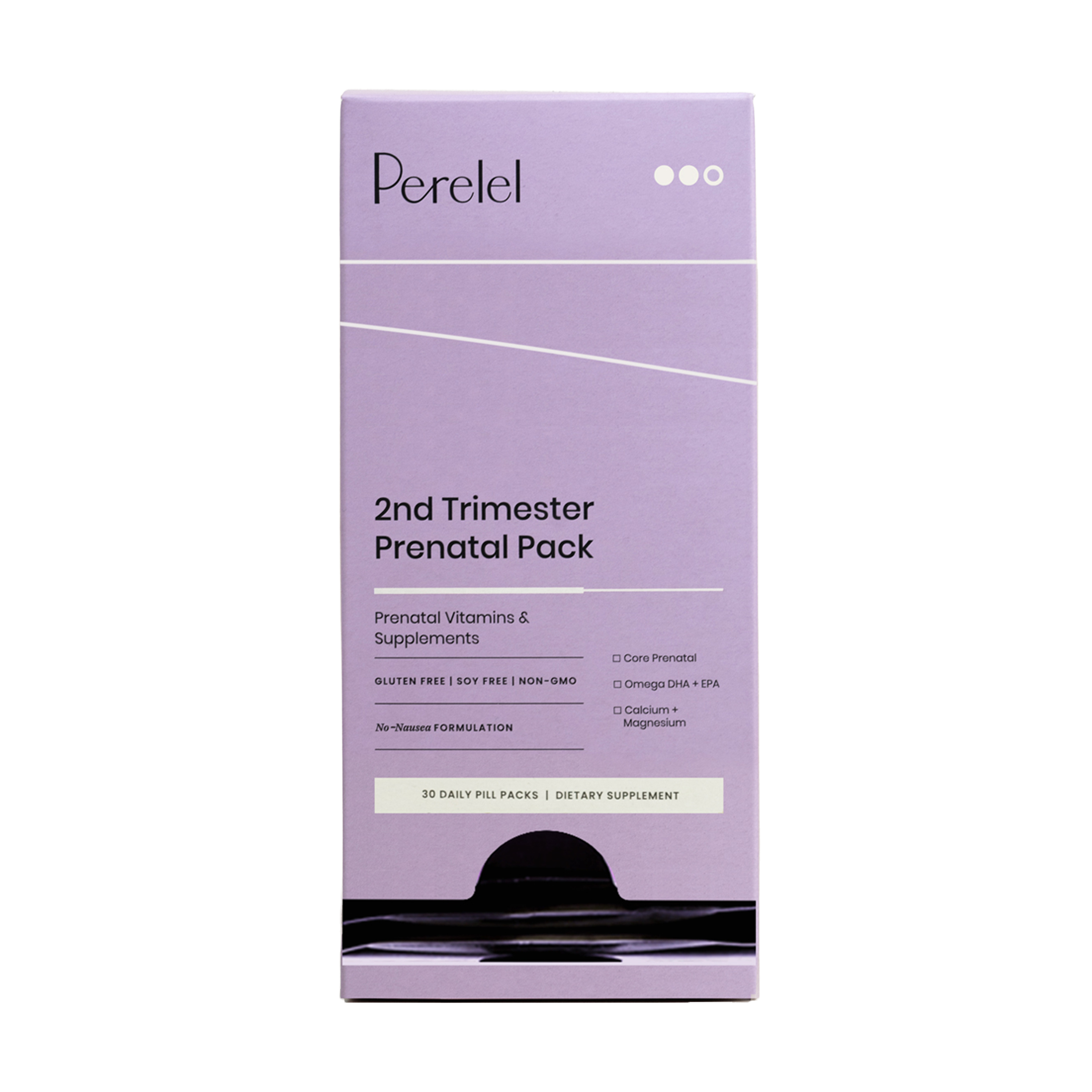 Perelel-2nd-Trimester-Pack-Front