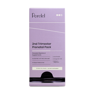 Perelel-2nd-Trimester-Pack-Front