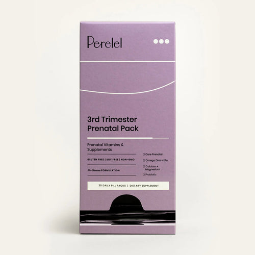 Perelel-3rd-Trimester-Pack-Front_4bfda44a-9c8b-4271-885a-cb339ddc1ead.webp