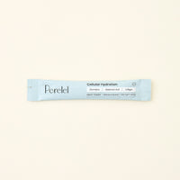 Cellular Hydration Powder