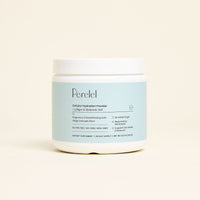 Perelel-Hydration-Ecomm-Front of tub